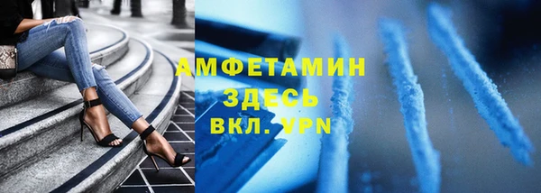 прущая мука Инсар