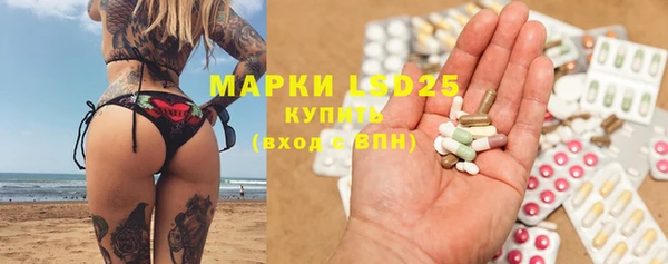 дмт Инта