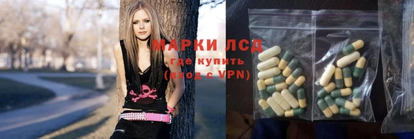 дмт Инта