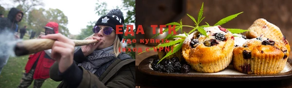 дмт Инта