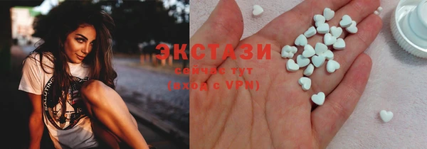 дмт Инта