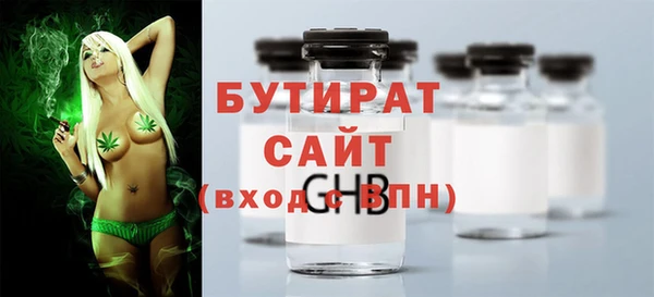 дмт Инта