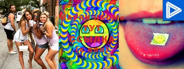 прущая мука Иннополис