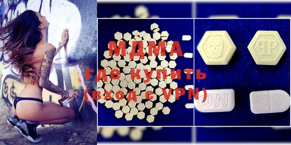 дмт Инта
