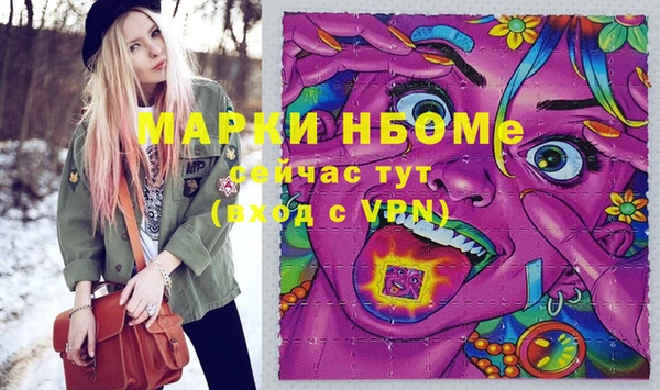 прущая мука Инсар