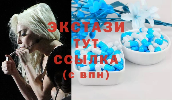 прущая мука Инсар