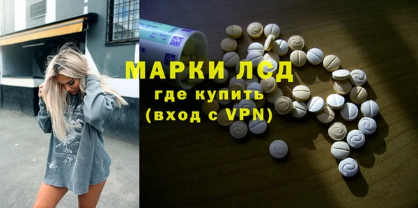 дмт Инта