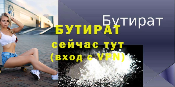 индика Нижний Тагил