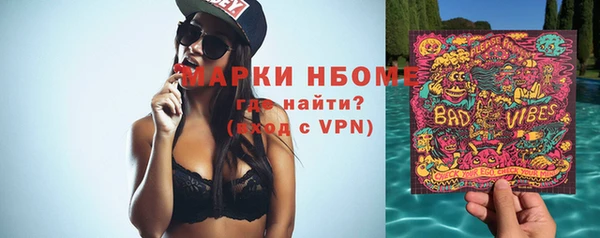 прущая мука Инсар